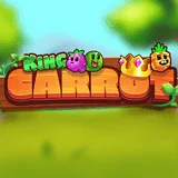 Bocoran RTP Slot Hackshaw King Carrot